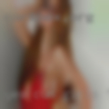 YES Cum girls 94535 on me anywhere, Ask.