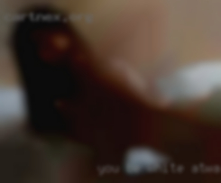 You be white, cut, average size Atwater singles cock.